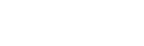 星空线上平台(集团)官方网站 星空线上平台(集团)官方网站